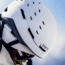 Smith Summit MIPS Helmet, Matte White / Slate, Large, E005360TF5963