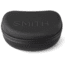 Smith Sunglass Case - Performance Zip Case, SGCSPF13