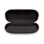 Smith Sunglass Case, Small, Black, 8752990AC0000