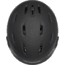 Smith Survey MIPS Helmet, Matte Black/ChromaPop Everyday Green Mirror, Large, E005300AJ5963