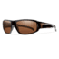 Smith Optics Tenet Sunglasses - Mahogany Frame, Polarchromic Copper TTGPPCPMH