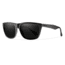 Smith Tioga Sunglasses-Impossibly Black-Blackout