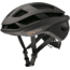 Smith Trace MIPS Bike Helmet, Matte Gravy, Small, E007282Y25155