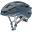Smith Trace MIPS Bike Helmet, Matte Iron, Medium, E0072803Z5559