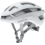 Smith Trace MIPS Bike Helmet, Matte White, Large, E007287KM5962