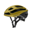Smith Trace MIPS Helmet, Matte Mystic Green/Black, Medium, E007280455559