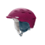 Smith Valence Mips Snow Helmet Women's, Matte Grape, Large H18-VLGRLGMIPS