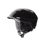 Smith Valence Snow Helmets - Womens, Black Pearl, Small, H16-VLBKSM