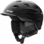 Smith Vantage - Helmet, Matte Black, Small, E006559KS5155