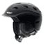 Smith Vantage Helmet-Matte Black-Small