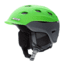 Smith Vantage Helmet-Matte Reactor Gradient-Large