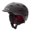 Smith Vantage Helmet-Matte Root Woolrich-Large