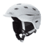 Smith Vantage Helmet-Matte White-Large