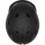 Smith Vantage MIPS Helmet, Matte Black, Small, E006759KS5155