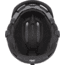 Smith Vantage MIPS Helmet, Matte Black, Small, E006759KS5155
