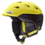 Smith Vantage-MIPS Helmet, Matte Citron/Black, Small, H19-VACISMMIPS