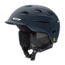 Smith Vantage Mips Helmet, Matte French Navy, Medium, E006752TU5559