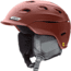 Smith Vantage MIPS Helmet, Matte Oxide, Large, H19-VAOXLGMIPS