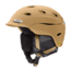 Smith Vantage Mips Helmet, Matte Safari, Large, E006752W55963