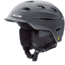 Smith Vantage-MIPS, Matte Charcoal, Small, H19-VAMCSMMIPS
