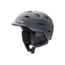 Smith Vantage MIPS Snow Helmet - Mens, Matte Charcoal, Medium, H19-VAMCMDMIPS