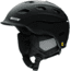 Smith Vantage MIPS Snow Helmet - Womens, Matte Black, Small, H18-VAMBSMMIPS