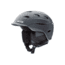 Smith Vantage Snow Helmet - Mens, Matte Charcoal, Medium, H19-VAMCMD
