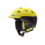 Smith Vantage Snow Helmet - Mens, Matte Citron / Black, Medium, H19-VACIMD