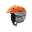 Smith Vantage Snow Helmet - Mens, Matte Halo / Cloud Grey, Medium, H19-VAHAMD