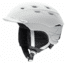 Smith Variance-MIPS, Matte White, Large, H17-VCMWLGMIPS
