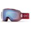 Smith Vice Goggle-Adventure II-Blue Sensor Mirror