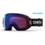 Smith Vice Spherical ChromaPop Goggles Men's, Black/ChromaPop Storm Rose Flash VC6CPCBK18