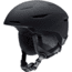 Smith Vida Helmet, Matte Black Pearl, Medium, E0051129O5559