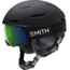 Smith Vida Mips Helmet, Matte Black Pearl, Large, E0051029O5961