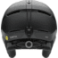 Smith Vida Mips Helmet, Matte Black Pearl, Large, E0051029O5961
