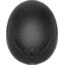 Smith Vida Mips Helmet, Matte Black Pearl, Large, E0051029O5961