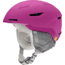 Smith Vida Mips Helmet, Matte Fuschia, Large, E005100QX5961