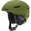 Smith Vida Mips Helmet, Matte Olive, Medium, E005100SU5559