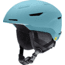 Smith Vida Mips Helmet, Matte Storm, Small, E005100TE5155