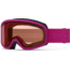 Smith Vogue Goggle, RC36, Fuschia, Fuschia, M007590MI998K