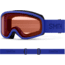 Smith Vogue Goggle, RC36, Lapis, Lapis, M007590MU998K