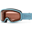 Smith Vogue Goggle, RC36, Storm, Storm, M007590NW998K