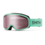 Smith Vogue Goggles, Bermuda, Ignitor Mirror, M004302QB994U