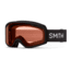 Smith Vogue Goggles, Black, RC36, M004302QJ998K