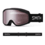 Smith Vogue Goggles, Ignitor Mirror Lens, Black, M007592QJ994U