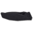 Smith &amp; Wesson M&amp;P Mp300cp Blk Folding Knives, 3.25 in, 8Cr13MoV Stainless Steel, Black, Aluminum, 1085897