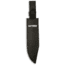 Smith &amp; Wesson Ot Bowie Folding Knives, High Carbon Stainless Steel, Bowie, Black, 1085938