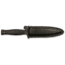 Smith &amp; Wesson SW On Duty &amp; Off Folding Knives, Stainless Steel, 1085963