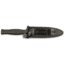 Smith &amp; Wesson SW On Duty &amp; Off Folding Knives, Stainless Steel, 1085963