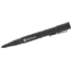 Smith & Wesson Tactical Penlight with Writing Tip, 1163727